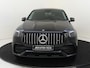 Mercedes-Benz GLE Coupé AMG 53 4MATIC+ Ultimate /Panoramadak /Burmester /Memory /Rijassistentiepakket /360 Camera
