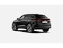 Audi Q8 55 TFSI e quattro Pro Line S 394PK | Panorama dak | Trekhaak | 360 Camera | Ledere bekleding | Stoelverw. voor & achter