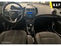 Chevrolet Aveo 1.4 LT NAP - Cruise Cntr. - Airco