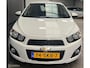 Chevrolet Aveo 1.4 LT NAP - Cruise Cntr. - Airco