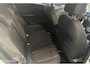 Chevrolet Aveo 1.4 LT NAP - Cruise Cntr. - Airco