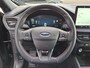 Ford Kuga 2.5 PHEV ST-Line | Cruise Control | Camera | Climate Control | Carplay/Android Auto |