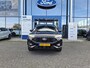 Ford Kuga 2.5 PHEV ST-Line | Cruise Control | Camera | Climate Control | Carplay/Android Auto |