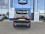 Ford Kuga 2.5 PHEV ST-Line | Cruise Control | Camera | Climate Control | Carplay/Android Auto |