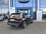 Ford Kuga 2.5 PHEV ST-Line | Cruise Control | Camera | Climate Control | Carplay/Android Auto |