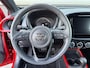 Toyota Aygo X 1.0 VVT-i S-CVT Pulse