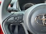 Toyota Aygo X 1.0 VVT-i S-CVT Pulse