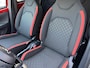 Toyota Aygo X 1.0 VVT-i S-CVT Pulse