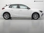 Opel Corsa 1.2 Edition Sport 100pk (APPLE CARPLAY,LED VERLICHTING,PARKEERSENSOREN,CAMERA,CLIMATE,CRUISE,LANE ASSIST,TOPCONDITIE)