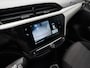 Opel Corsa 1.2 Edition Sport 100pk (APPLE CARPLAY,LED VERLICHTING,PARKEERSENSOREN,CAMERA,CLIMATE,CRUISE,LANE ASSIST,TOPCONDITIE)