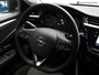 Opel Corsa 1.2 Edition Sport 100pk (APPLE CARPLAY,LED VERLICHTING,PARKEERSENSOREN,CAMERA,CLIMATE,CRUISE,LANE ASSIST,TOPCONDITIE)