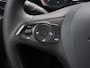 Opel Corsa 1.2 Edition Sport 100pk (APPLE CARPLAY,LED VERLICHTING,PARKEERSENSOREN,CAMERA,CLIMATE,CRUISE,LANE ASSIST,TOPCONDITIE)
