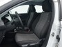 Opel Corsa 1.2 Edition Sport 100pk (APPLE CARPLAY,LED VERLICHTING,PARKEERSENSOREN,CAMERA,CLIMATE,CRUISE,LANE ASSIST,TOPCONDITIE)