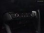 Opel Corsa 1.2 Edition Sport 100pk (APPLE CARPLAY,LED VERLICHTING,PARKEERSENSOREN,CAMERA,CLIMATE,CRUISE,LANE ASSIST,TOPCONDITIE)