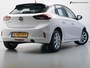 Opel Corsa 1.2 Edition Sport 100pk (APPLE CARPLAY,LED VERLICHTING,PARKEERSENSOREN,CAMERA,CLIMATE,CRUISE,LANE ASSIST,TOPCONDITIE)