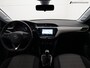 Opel Corsa 1.2 Edition Sport 100pk (APPLE CARPLAY,LED VERLICHTING,PARKEERSENSOREN,CAMERA,CLIMATE,CRUISE,LANE ASSIST,TOPCONDITIE)