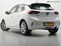 Opel Corsa 1.2 Edition Sport 100pk (APPLE CARPLAY,LED VERLICHTING,PARKEERSENSOREN,CAMERA,CLIMATE,CRUISE,LANE ASSIST,TOPCONDITIE)