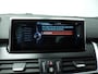 BMW 2-Serie Active Tourer 220i Automaat / M-Sportpakket / Panoramadak / HIFI / Leder / Camera / LED / Alu wielen 17 inch