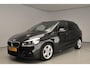 BMW 2-Serie Active Tourer 220i Automaat / M-Sportpakket / Panoramadak / HIFI / Leder / Camera / LED / Alu wielen 17 inch