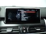 BMW 2-Serie Active Tourer 220i Automaat / M-Sportpakket / Panoramadak / HIFI / Leder / Camera / LED / Alu wielen 17 inch