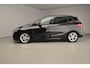 BMW 2-Serie Active Tourer 220i Automaat / M-Sportpakket / Panoramadak / HIFI / Leder / Camera / LED / Alu wielen 17 inch