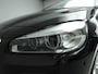 BMW 2-Serie Active Tourer 220i Automaat / M-Sportpakket / Panoramadak / HIFI / Leder / Camera / LED / Alu wielen 17 inch