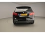 BMW 2-Serie Active Tourer 220i Automaat / M-Sportpakket / Panoramadak / HIFI / Leder / Camera / LED / Alu wielen 17 inch
