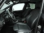 BMW 2-Serie Active Tourer 220i Automaat / M-Sportpakket / Panoramadak / HIFI / Leder / Camera / LED / Alu wielen 17 inch