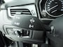 BMW 2-Serie Active Tourer 220i Automaat / M-Sportpakket / Panoramadak / HIFI / Leder / Camera / LED / Alu wielen 17 inch