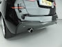 BMW 2-Serie Active Tourer 220i Automaat / M-Sportpakket / Panoramadak / HIFI / Leder / Camera / LED / Alu wielen 17 inch