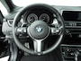BMW 2-Serie Active Tourer 220i Automaat / M-Sportpakket / Panoramadak / HIFI / Leder / Camera / LED / Alu wielen 17 inch