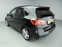 BMW 2-Serie Active Tourer 220i Automaat / M-Sportpakket / Panoramadak / HIFI / Leder / Camera / LED / Alu wielen 17 inch