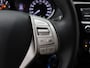 Nissan Qashqai 1.6 Acenta | Trekhaak | Climate Control | Parkeersensoren |