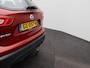 Nissan Qashqai 1.6 Acenta | Trekhaak | Climate Control | Parkeersensoren |