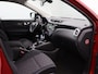 Nissan Qashqai 1.6 Acenta | Trekhaak | Climate Control | Parkeersensoren |