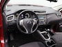 Nissan Qashqai 1.6 Acenta | Trekhaak | Climate Control | Parkeersensoren |