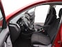 Nissan Qashqai 1.6 Acenta | Trekhaak | Climate Control | Parkeersensoren |