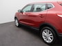 Nissan Qashqai 1.6 Acenta | Trekhaak | Climate Control | Parkeersensoren |