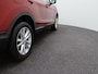 Nissan Qashqai 1.6 Acenta | Trekhaak | Climate Control | Parkeersensoren |