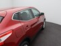 Nissan Qashqai 1.6 Acenta | Trekhaak | Climate Control | Parkeersensoren |