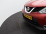Nissan Qashqai 1.6 Acenta | Trekhaak | Climate Control | Parkeersensoren |