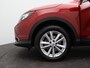 Nissan Qashqai 1.6 Acenta | Trekhaak | Climate Control | Parkeersensoren |