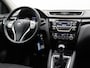 Nissan Qashqai 1.6 Acenta | Trekhaak | Climate Control | Parkeersensoren |