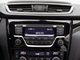 Nissan Qashqai 1.6 Acenta | Trekhaak | Climate Control | Parkeersensoren |