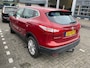 Nissan Qashqai 1.6 Acenta