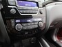 Nissan Qashqai 1.6 Acenta | Trekhaak | Climate Control | Parkeersensoren |