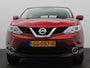 Nissan Qashqai 1.6 Acenta | Trekhaak | Climate Control | Parkeersensoren |