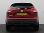 Nissan Qashqai 1.6 Acenta | Trekhaak | Climate Control | Parkeersensoren |