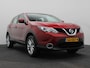 Nissan Qashqai 1.6 Acenta | Trekhaak | Climate Control | Parkeersensoren |