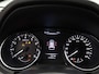 Nissan Qashqai 1.6 Acenta | Trekhaak | Climate Control | Parkeersensoren |